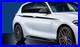 BMW_Genuine_M_Performance_Enhanced_Kit_Spoiler_Grille_F20_LCI_F20STYLELCI_01_gzig