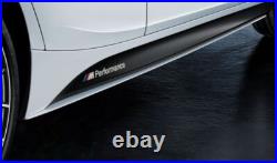 BMW Genuine M Performance Enhanced Kit Spoiler Grille F20 LCI F20STYLELCI BMW Genuine M Performance Enhanced Kit Spoiler Grille F20 LCI F20STYLELCI