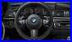 BMW_Genuine_M_Performance_Enhanced_Kit_Steering_Wheel_F22_M235i_M240i_F22MINT1_01_fcg