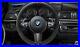 BMW_Genuine_M_Performance_Enhanced_Kit_Steering_Wheel_F22_M235i_M240i_F22MINT1_01_zd