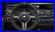 BMW_Genuine_M_Performance_Enhanced_Kit_Steering_Wheel_F82_COMP_F82CINT1_01_gvo