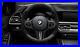 BMW_Genuine_M_Performance_Enhanced_Kit_Steering_Wheel_Floor_Mats_F40_F40INT1_01_oul