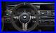 BMW_Genuine_M_Performance_Enhanced_Kit_Steering_Wheel_Floor_Mats_F82_F82INT1_01_ysin
