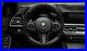 BMW_Genuine_M_Performance_Enhanced_Kit_Steering_Wheel_Mats_F40_M135i_F40MINT1_01_kdm