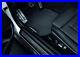 BMW_Genuine_M_Performance_Entrance_Cover_Fits_G42_G87_G22_G22_LCI_51472472521_01_lyr