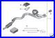BMW_Genuine_M_Performance_Exhaust_System_Diesel_Fuel_Fits_F30_18302407197_01_cswx