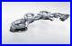 BMW_Genuine_M_Performance_Exhaust_System_Diesel_Fuel_Fits_G30_G31_18302444486_01_zu