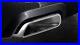 BMW_Genuine_M_Performance_Exhaust_Tailpipes_Set_Fits_G30_G31_18302414880_01_ke