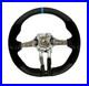 BMW_Genuine_M_Performance_F80_F87_M2_M3_Alcantara_Steering_Wheel_32302413014_01_vpr