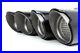 BMW_Genuine_M_Performance_F95_X5M_F96_X6M_Carbon_Fiber_Titanium_TAILPIPE_SET_NEW_01_dqug