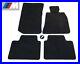 BMW_Genuine_M_Performance_Floor_Mats_3_SERIES_G20_G21_G80_2020_2023_4_SERIES_G26_01_lqsm