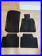BMW_Genuine_M_Performance_Floor_Mats_Fits_G20_G20_LCI_G21_G21_LCI_51472457271_01_cfx