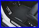 BMW_Genuine_M_Performance_Floor_Mats_LHD_Fits_F90_LCI_G30_G30_LCI_51472465744_01_yv