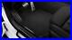 BMW_Genuine_M_Performance_Floor_Mats_LHD_Fits_G20_G20_LCI_G21_51472457270_01_bq