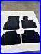 BMW_Genuine_M_Performance_Floor_Mats_RHD_Interior_Fits_F40_F44_51472468487_01_fyl
