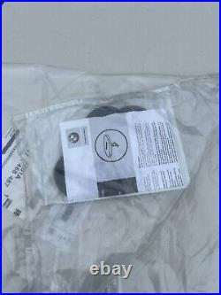 BMW Genuine M Performance Floor Mats RHD Interior Fits F40 F44 51472468487