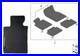BMW_Genuine_M_Performance_Floor_Mats_RHD_Interior_Fits_F93_G16_51472468489_01_vgp