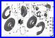 BMW_Genuine_M_Performance_Front_Brake_Disc_2_Pieces_34106887657_34106887658_01_gs