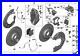 BMW_Genuine_M_Performance_Front_Brake_Disc_2_Pieces_34106887657_34106887658_01_xjsx