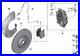 BMW_Genuine_M_Performance_Front_Brake_Disc_2_Pieces_34106895647_34106895648_01_oqr