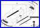 BMW_Genuine_M_Performance_Front_Left_Attachment_Carbon_Fits_F90_LCI_51192472301_01_wyqb