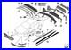 BMW_Genuine_M_Performance_Front_Left_Attachment_Carbon_Fits_G20_LCI_51195A4B369_01_if