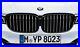 BMW_Genuine_M_Performance_Front_Left_Grille_Trim_Gloss_Black_Finish_51712289685_01_vk
