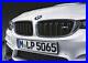 BMW_Genuine_M_Performance_Front_Left_NS_Ornamental_Grille_Carbon_51712456325_01_jw