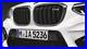 BMW_Genuine_M_Performance_Front_Left_Ornamental_Grille_Carbon_51712462817_01_tfbt