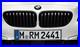 BMW_Genuine_M_Performance_Front_Left_Ornamental_Grille_Gloss_Black_51712287953_01_vjbu