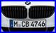 BMW_Genuine_M_Performance_Front_Left_Ornamental_Grille_Gloss_Black_51712297595_01_mjt