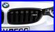BMW_Genuine_M_Performance_Front_Left_Ornamental_Grille_Gloss_Black_51712352813_01_cch