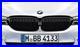 BMW_Genuine_M_Performance_Front_Left_Ornamental_Grille_Gloss_Black_51719626587_01_ijo