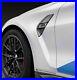 BMW_Genuine_M_Performance_Front_Left_Panel_Gill_Carbon_Fibre_51_13_2_469_621_01_whzr