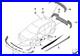 BMW_Genuine_M_Performance_Front_Left_Splitter_Black_Fits_F70_F74_F78_51115A93221_01_amz