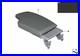BMW_Genuine_M_Performance_Front_Middle_Armrest_Alcantara_Fits_F30_51162405918_01_mjej