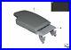 BMW_Genuine_M_Performance_Front_Middle_Armrest_Alcantara_Fits_F30_51162405918_01_rsww