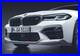 BMW_Genuine_M_Performance_Front_Ornamental_Grille_Carbon_Exterior_51712469540_01_outr