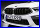 BMW_Genuine_M_Performance_Front_Ornamental_Grille_Carbon_Fits_F91_51712462820_01_xaid
