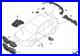 BMW_Genuine_M_Performance_Front_Ornamental_Grille_Carbon_Fits_F95_51712467261_01_dy