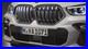 BMW_Genuine_M_Performance_Front_Ornamental_Grille_Carbon_Fits_G06_51712467265_01_jv