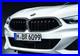 BMW_Genuine_M_Performance_Front_Ornamental_Grille_Carbon_Fits_G14_51712472045_01_tz