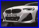 BMW_Genuine_M_Performance_Front_Ornamental_Grille_Carbon_Fits_G42_51719627307_01_msnq
