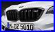 BMW_Genuine_M_Performance_Front_Ornamental_Grille_Carbon_Spare_51712453944_01_lrgs