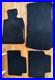 BMW_Genuine_M_Performance_Front_Rear_Floor_Mats_Carpet_G20_3_Series_51472457271_01_zb