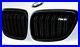 BMW_Genuine_M_Performance_Front_Right_Grille_Trim_Gloss_Black_51712355448_01_wh