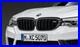 BMW_Genuine_M_Performance_Front_Right_OS_Ornamental_Grille_Carbon_51712447092_01_wtri