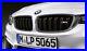 BMW_Genuine_M_Performance_Front_Right_OS_Ornamental_Grille_Carbon_51712456326_01_tb