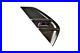 BMW_Genuine_M_Performance_Front_Right_OS_Side_Panel_Gill_Carbon_51132469620_01_ibg
