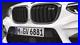 BMW_Genuine_M_Performance_Front_Right_Ornamental_Grille_Carbon_51712462818_01_tj